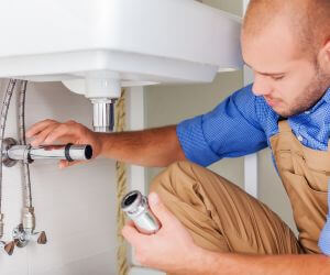 About Plumbers Pros Honolulu, HI